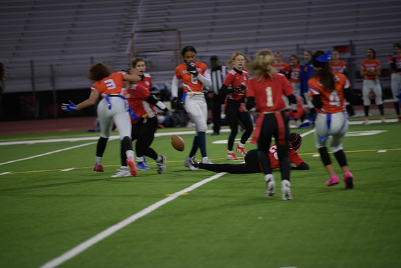 02 jv vs gorman DE1_7167