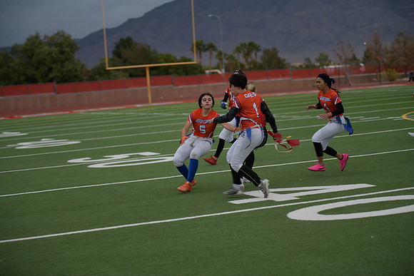 02 jv vs gorman DE1_6890