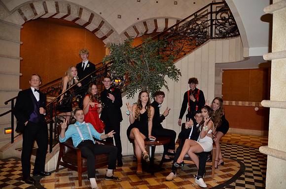 2018 hoco _DEB8289