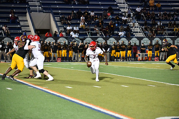 2022 03 v vs mountain point  DE2_0111