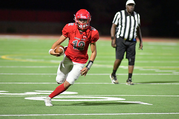 2022 03 jv vs liberty DE1_9630