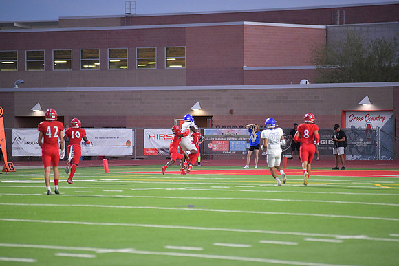 2022 04 v vs bishop gorman  DE2_3113