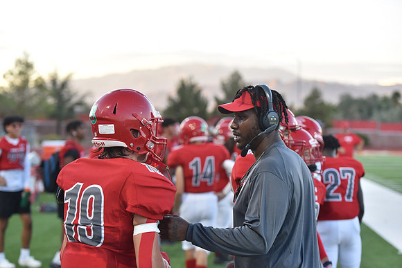 2022 01 jv vs faith KEV_7985