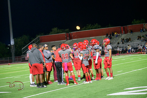 2022 06 jv vs legacy DE1_9327