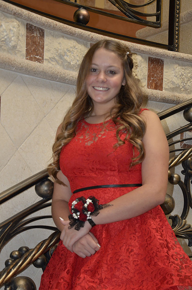 2018 hoco _DEB8270