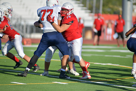 2022 03 f vs liberty DE1_8802