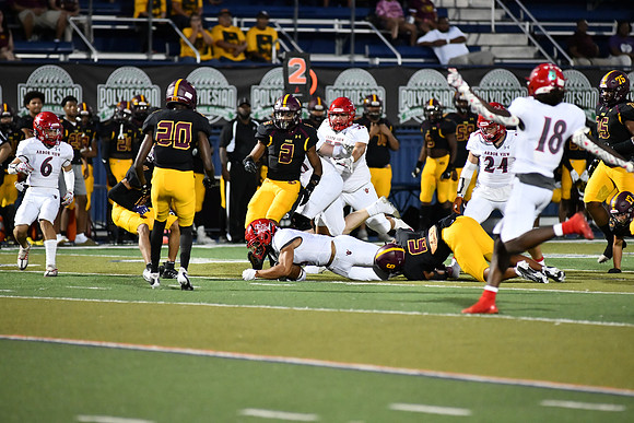 2022 03 v vs mountain point  DE1_9878