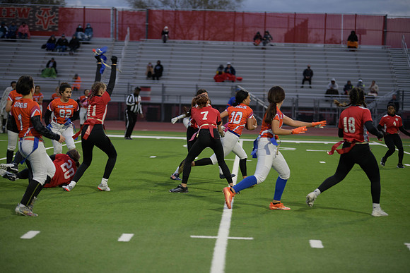 02 jv vs gorman DE1_7088