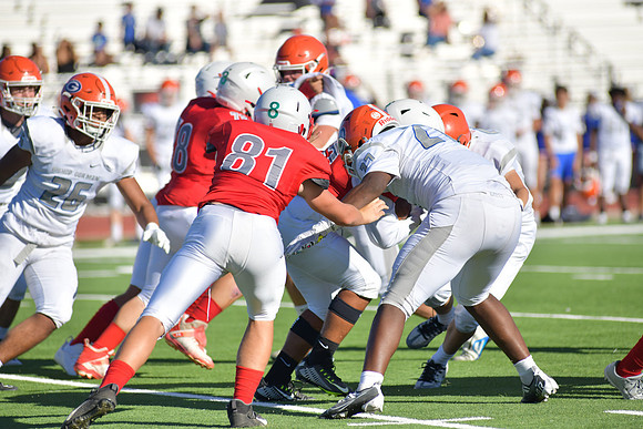 2022 04 f vs bishop gorman  DE1_2215