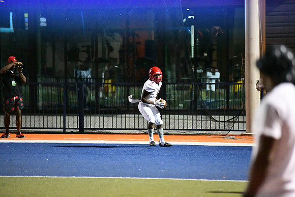 2022 03 v vs mountain point  DE2_0428