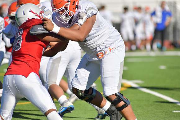 2022 04 f vs bishop gorman  DE1_2258