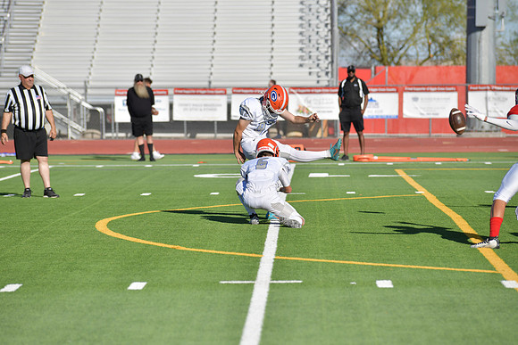 2022 04 f vs bishop gorman  DE2_1833