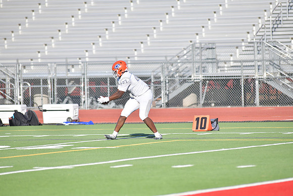 2022 04 f vs bishop gorman  DE1_2406