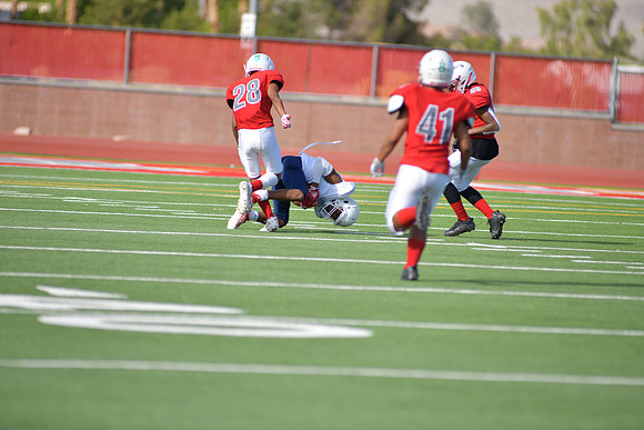 2022 03 f vs liberty DE1_8558
