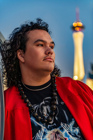 2020 john DEB_2556-Edit