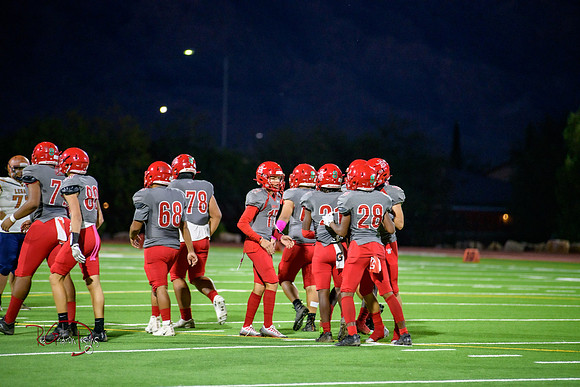 2022 06 jv vs legacy DE1_8985