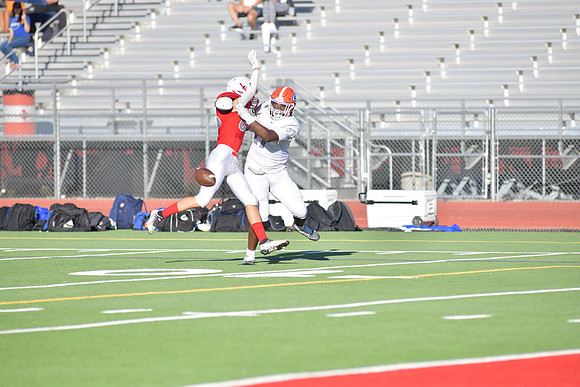 2022 04 f vs bishop gorman  DE1_2388