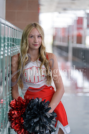 2025 jv cinsley hilsabeck DE2_9802