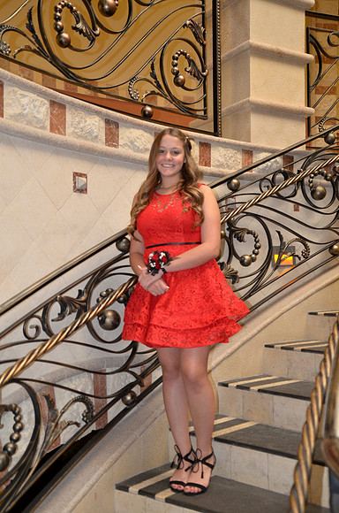 2018 hoco _DEB8268