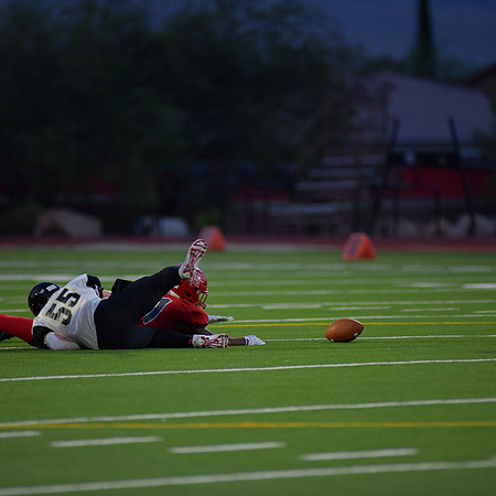 2022 01 jv vs faith  DEB_4334