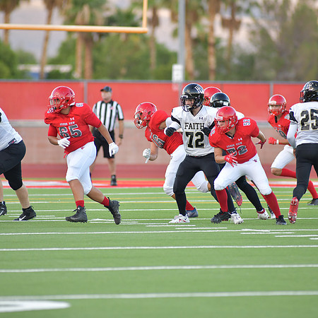 2022 01 jv vs faith  DEB_4110