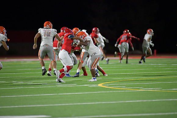 2022 04 jv vs bishop gorman  DE1_3246