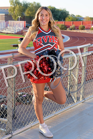 mckenzie evans DE2_4653