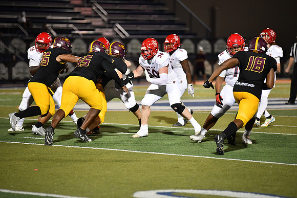 2022 03 v vs mountain point  DE2_0631