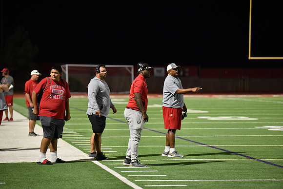 2022 04 jv vs bishop gorman KEV_3534