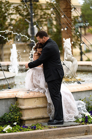 2023 jenna & leonard DE2_0877