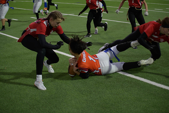 02 jv vs gorman DE1_7188