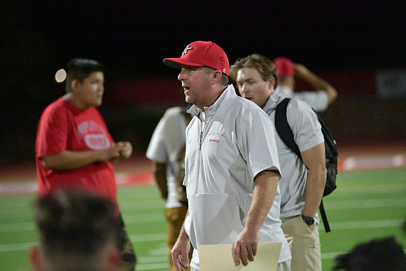2022 04 v vs bishop gorman  DE2_3464