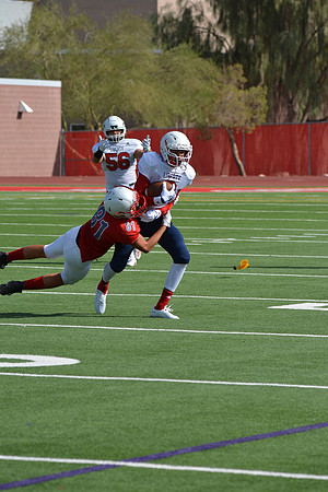 2022 03 f vs liberty KEV_6921