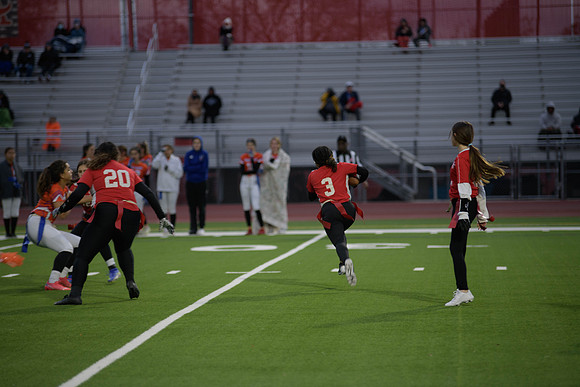 02 jv vs gorman DE1_7011