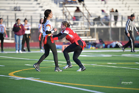 2023 flag 02 jv vs del sol DE1_0632