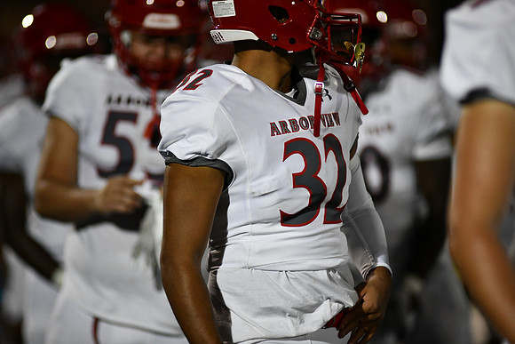2022 03 v vs mountain point  DE1_0483