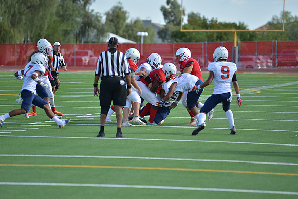 2022 03 f vs liberty DE2_4394