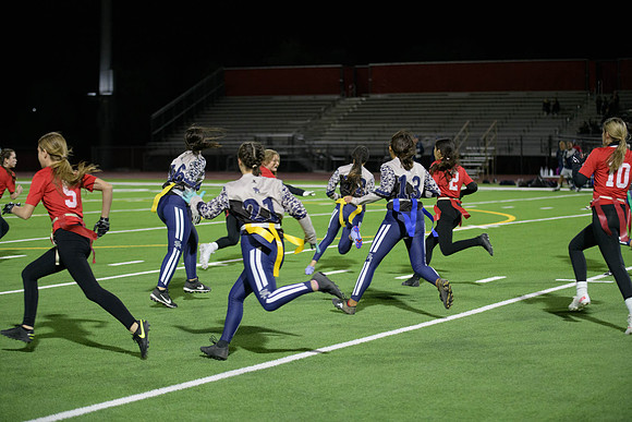 2021 01 f vs shadow ridge ff DE1_5195