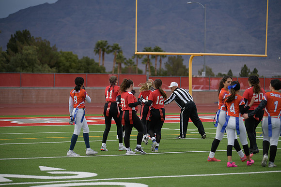 02 jv vs gorman DE1_6922