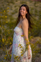 2025 tessa DE2_8594-Edit-2