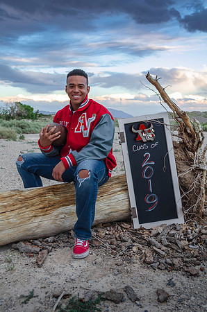 2019 billy DEB_0016 copy