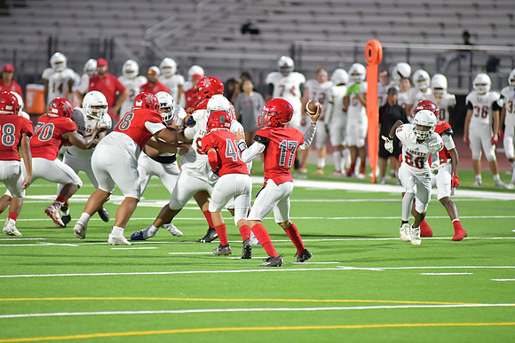 2022 03 jv vs liberty DE1_9324