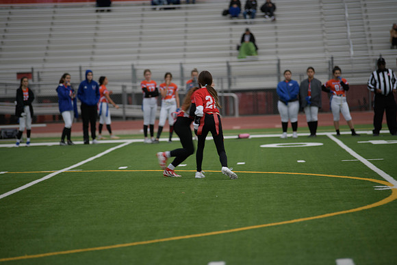 02 jv vs gorman DE1_6568