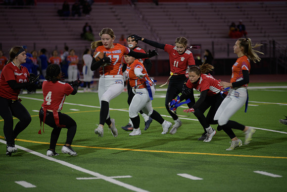 02 jv vs gorman DE1_7224