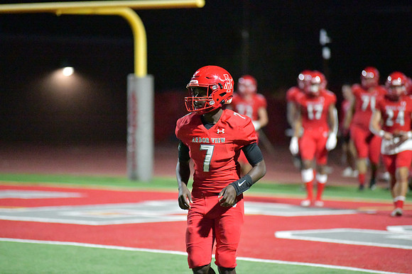 2022 04 v vs bishop gorman  DE2_3310