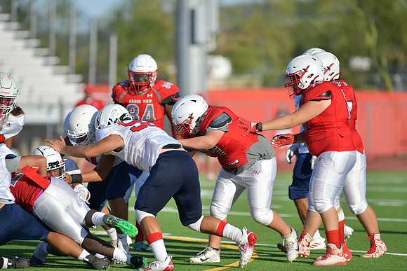 2022 03 f vs liberty DE1_8792