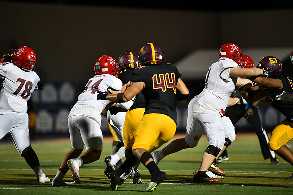 2022 03 v vs mountain point  DE1_0416