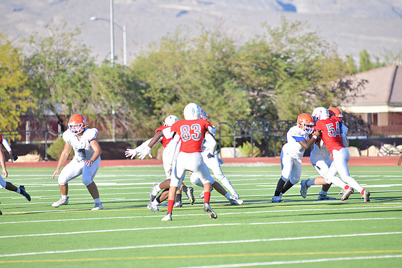 2022 04 f vs bishop gorman  DE1_2438