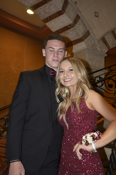2018 hoco _DEB8302