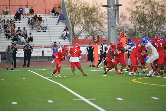 2022 04 v vs bishop gorman  DE2_3024